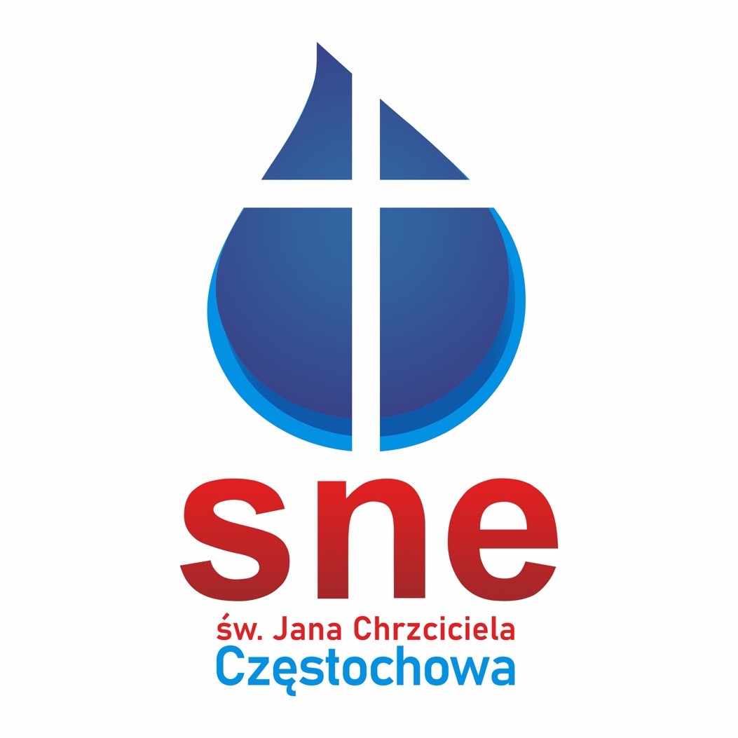 Czwartkowe Uwielbienie SNE