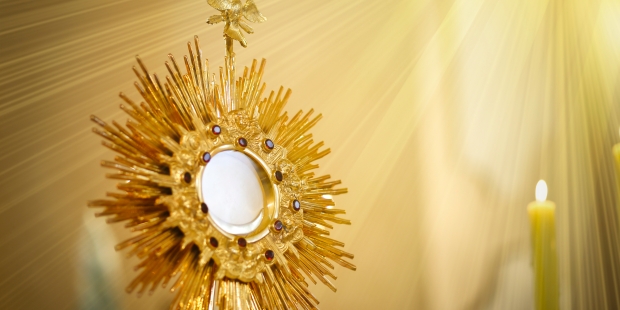 IX Kongres Eucharystyczny. Parafia pw. Św. Stanisława BM w Częstochowie