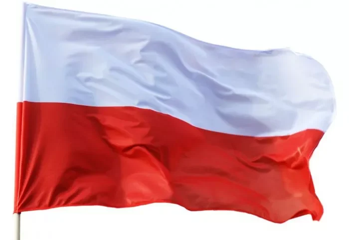 Obchody Dnia Niepodległości w naszej parafii