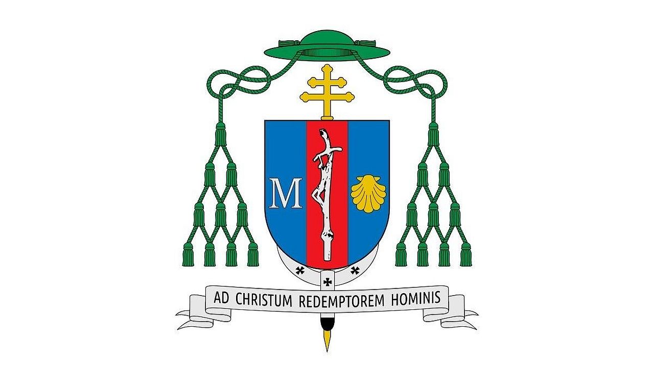 Dyspensa na piątek 26.12.2025 (Drugi Dzień Świąt)