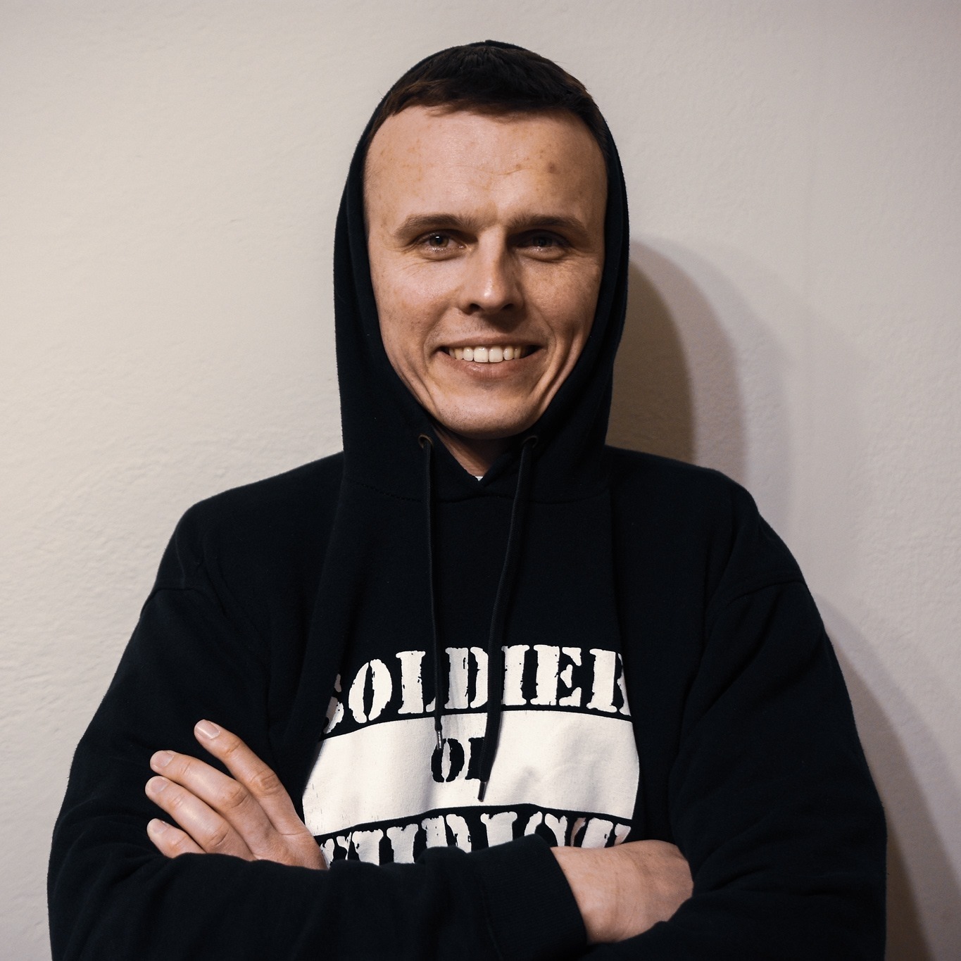 Rekolekcje Wielkopostne z „Księdzem z osiedla”