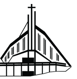 Rzymskokatolicka Parafia                                                                   pw. Św. Stanisława BM                                                                   w Częstochowie